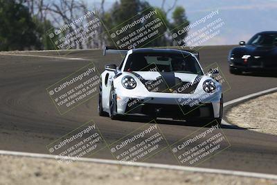 media/Oct-04-2025-Speed Ventures (Sat) [[3f074c1365]]/Black/Session 3 (Turn 2)/